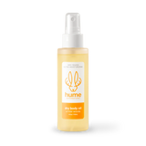 Hume Supernatural Deodorants & Body Oils