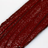 Axiology Multi-Sticks