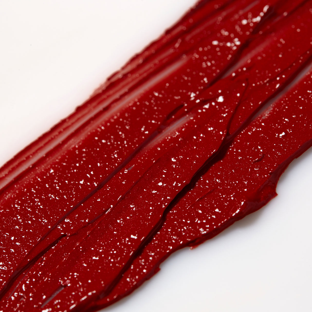 Axiology Multi-Sticks