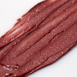 Axiology Multi-Sticks