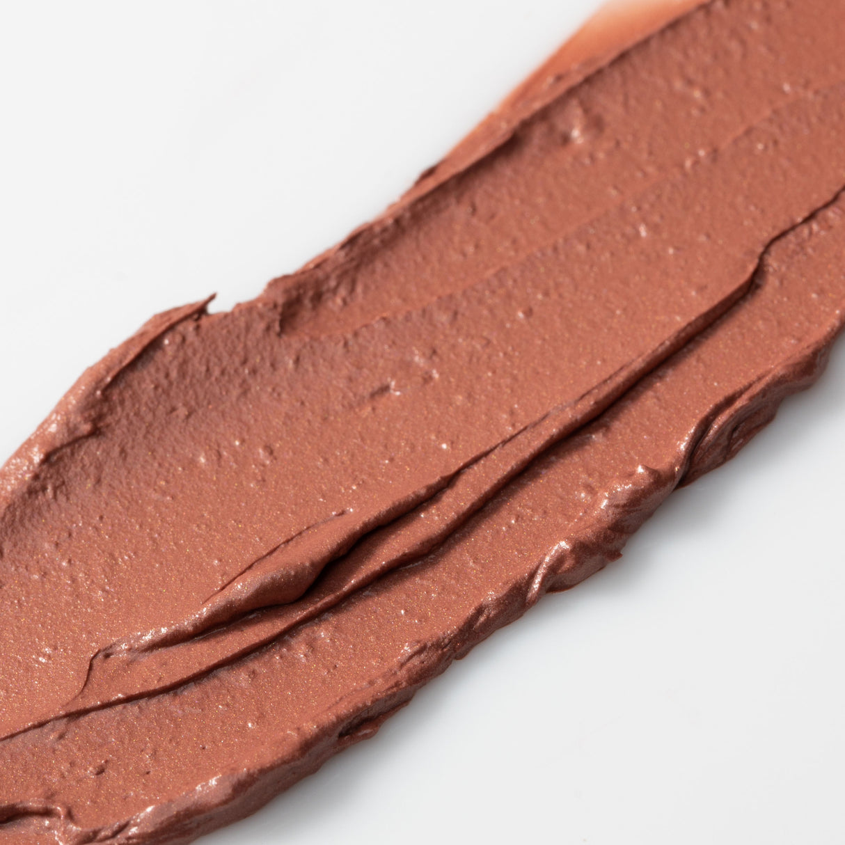 Axiology Multi-Sticks