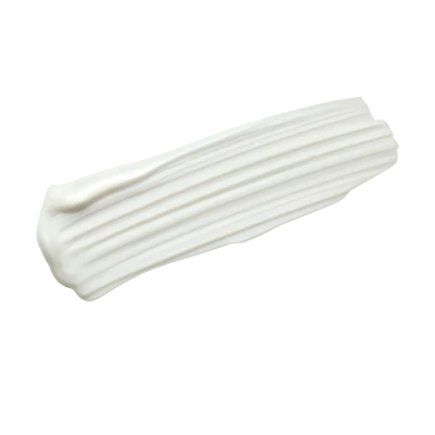 Izzy Brow Gel