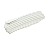 Izzy Brow Gel