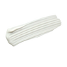 Izzy Brow Gel