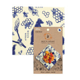 Bee's Wrap Singles