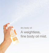 Hume Supernatural Deodorants & Body Oils