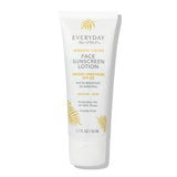 Unsun Mineral Sun Protection & Beauty
