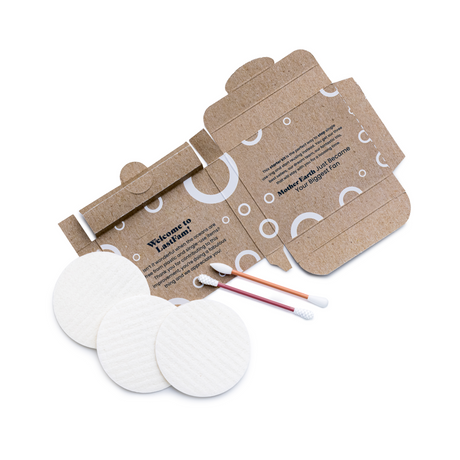 LastObject Kits