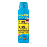 Mimikai Insect Repellent