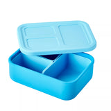 Build-A-Bento Box