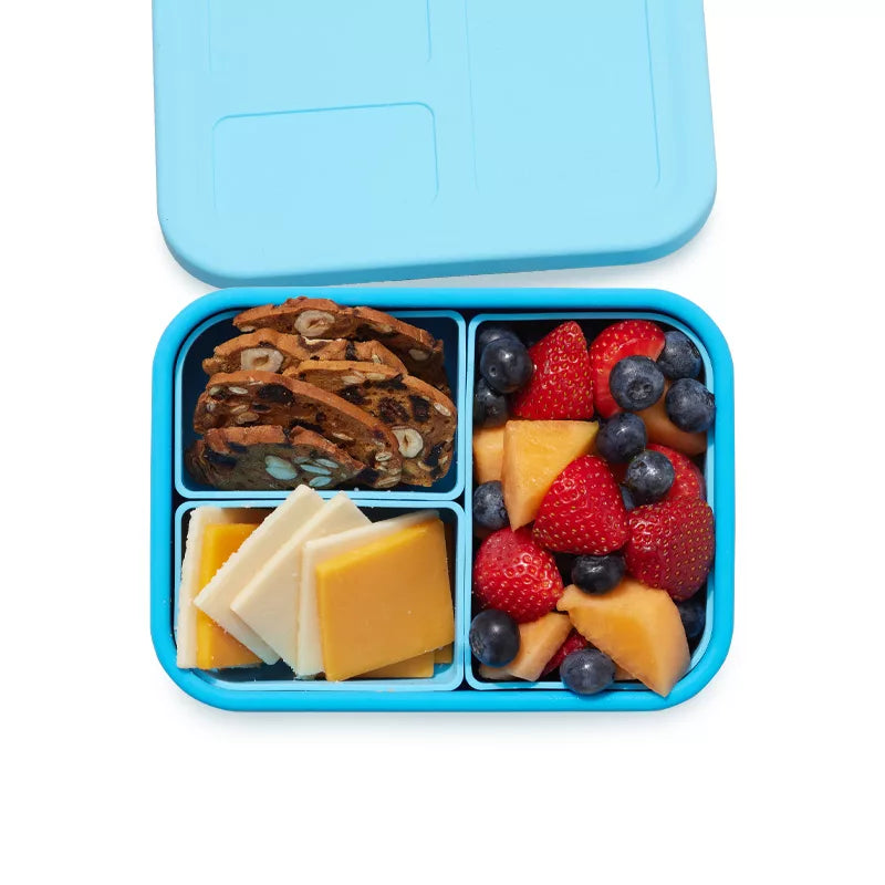 Build-A-Bento Box