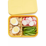 Build-A-Bento Box