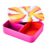 Build-A-Bento Box