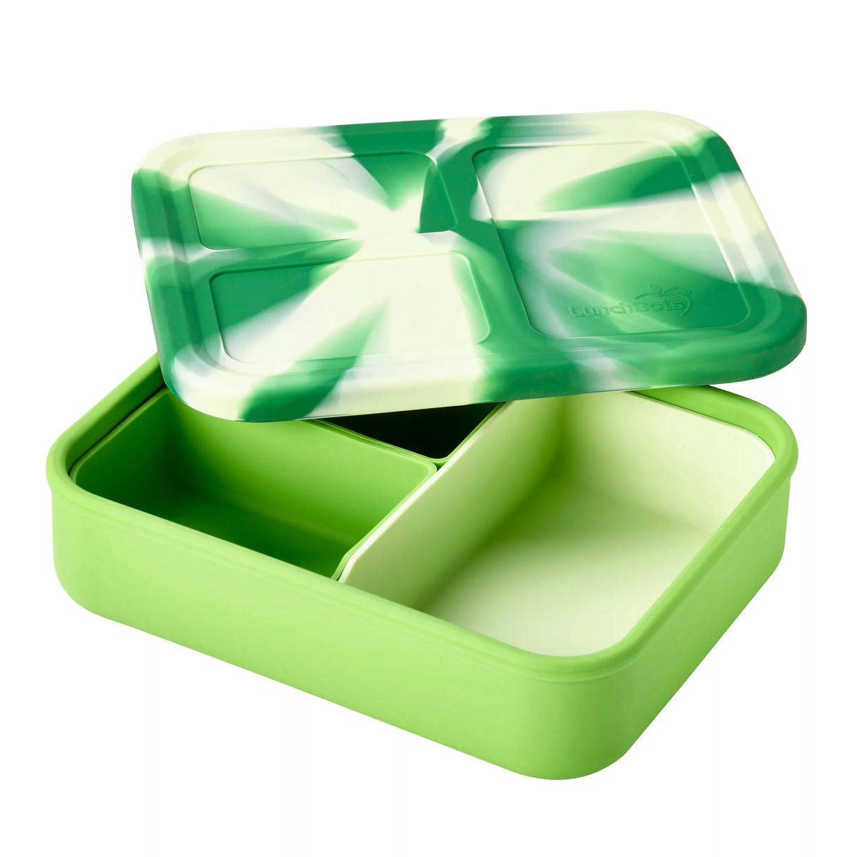 Build-A-Bento Box