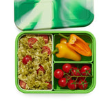 Build-A-Bento Box