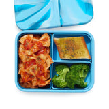 Build-A-Bento Box
