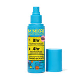 Mimikai Insect Repellent