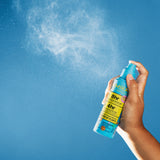 Mimikai Insect Repellent