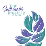 MySustainable Lifestyle Gift Card