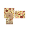 Bee's Wrap Snack & Produce Bags