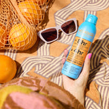 Mimikai Insect Repellent