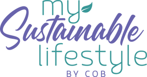 MySustainableLifestyle