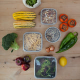 U-Konserve Containers