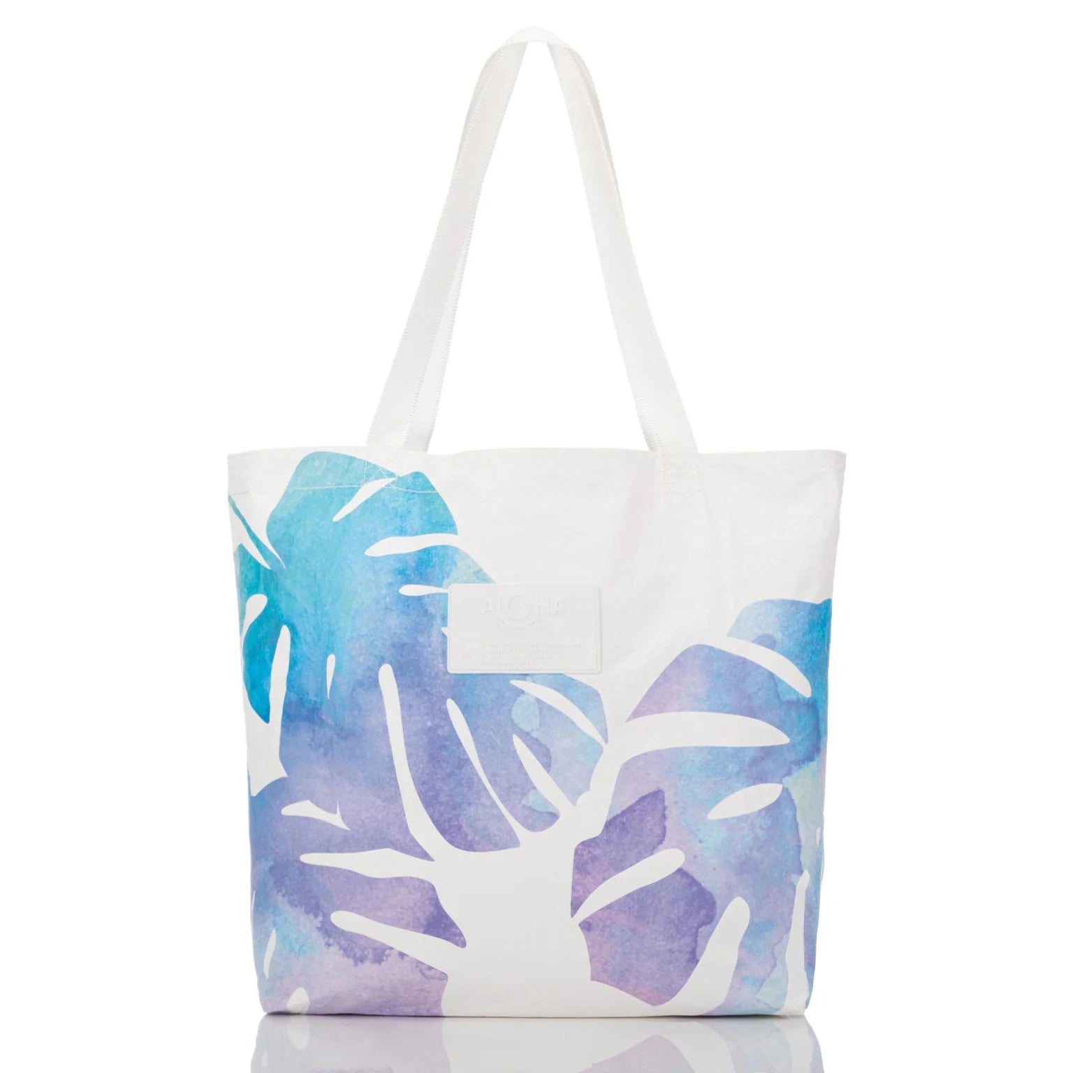 バッグ Russet Burbank Aloha Tote Bag Russet Burbank Aloha Tote Bag