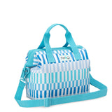 Coolers & Bags