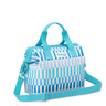 Coolers & Bags