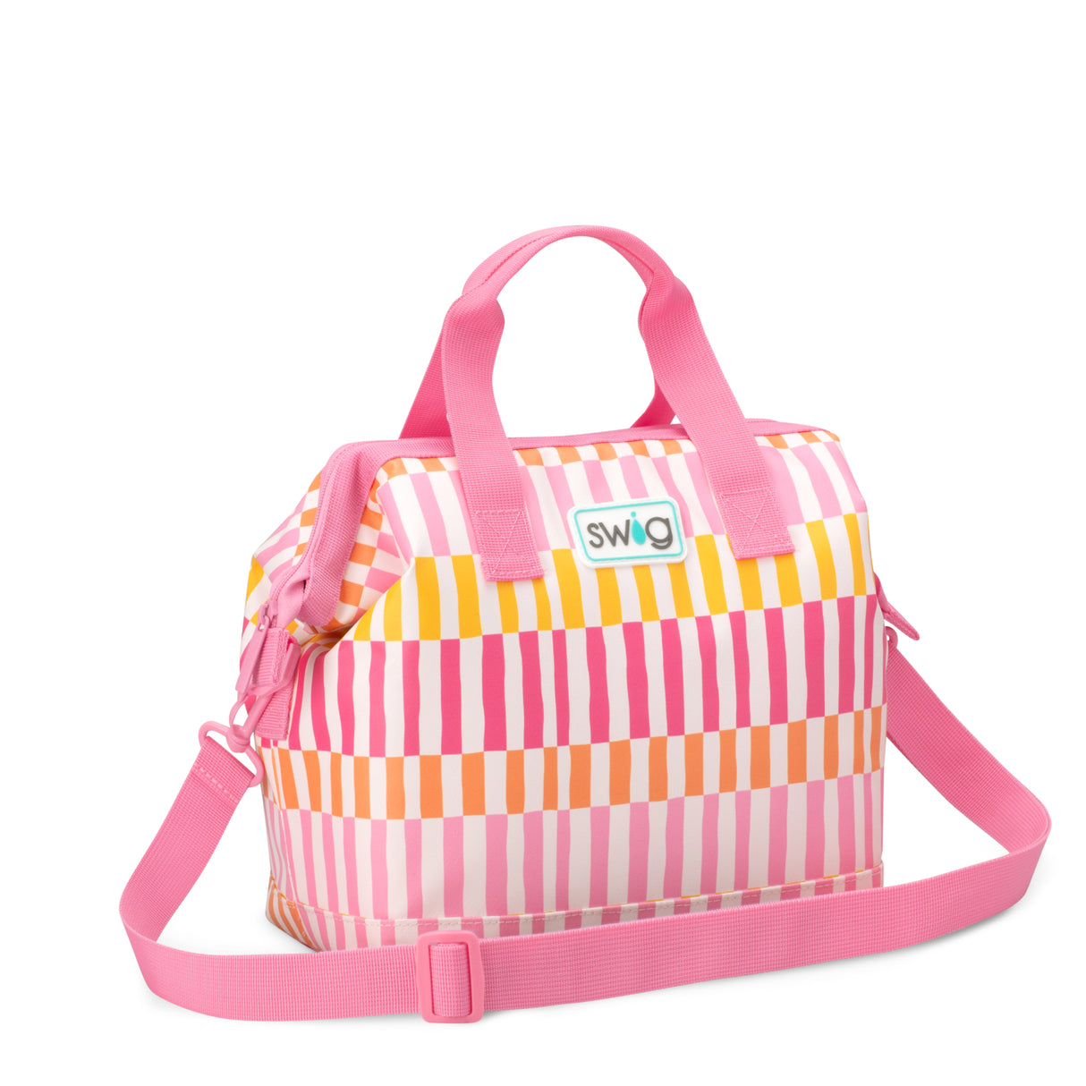 Coolers & Bags