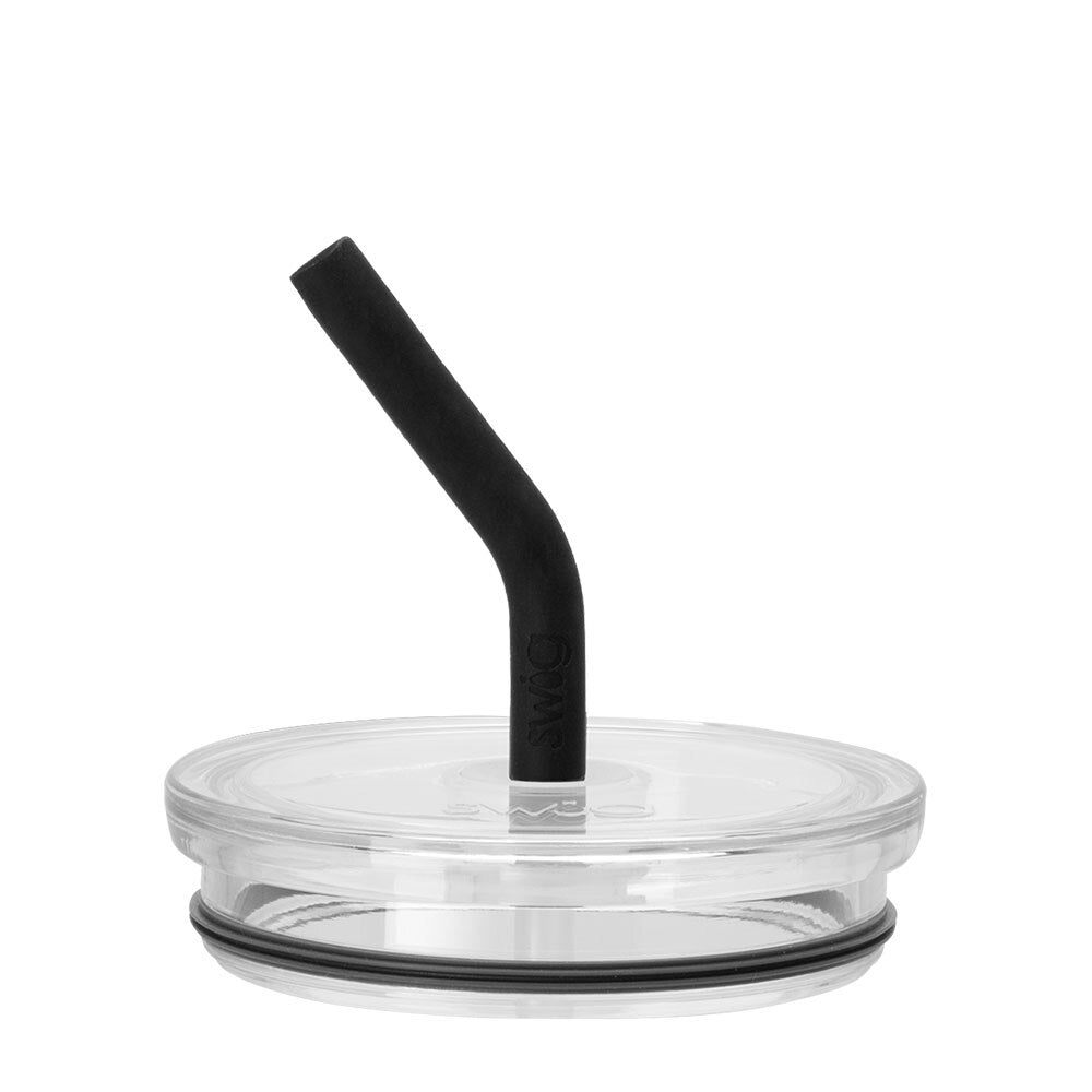 Swig Life Accessories