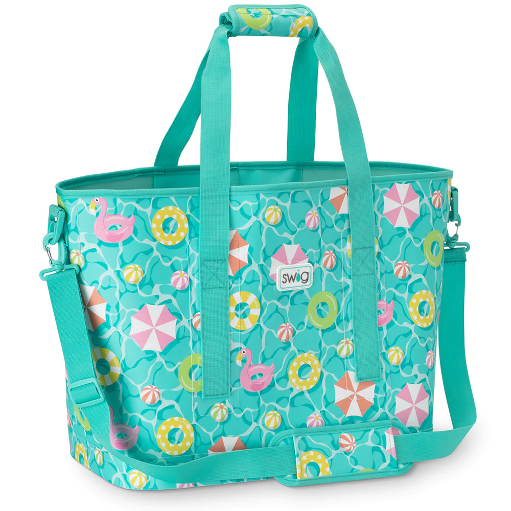 Swig Life Coolers & Bags