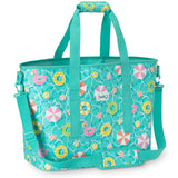 Swig Life Coolers & Bags
