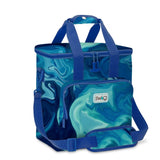 Swig Life Coolers & Bags
