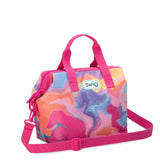Swig Life Coolers & Bags