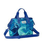 Swig Life Coolers & Bags