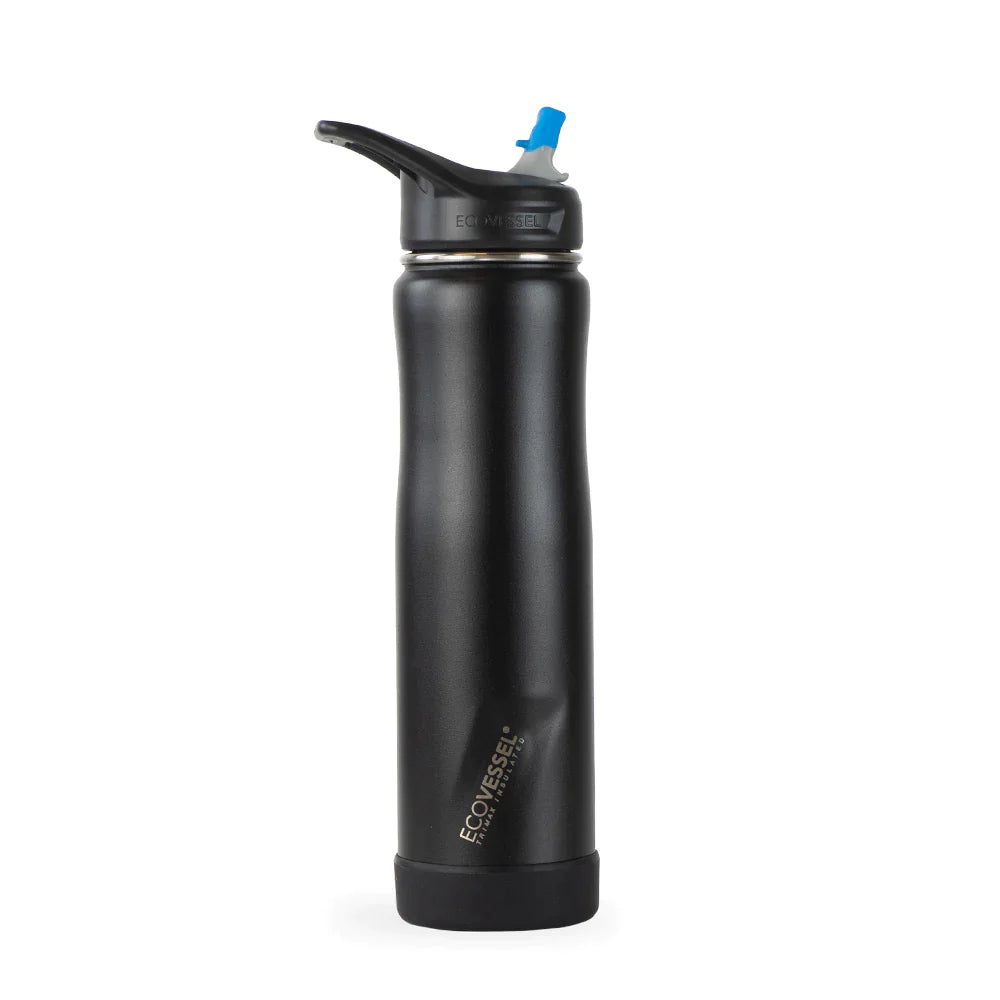 EcoVessel Drinkware The Summit