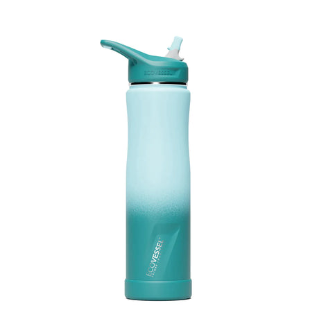 EcoVessel Drinkware The Summit