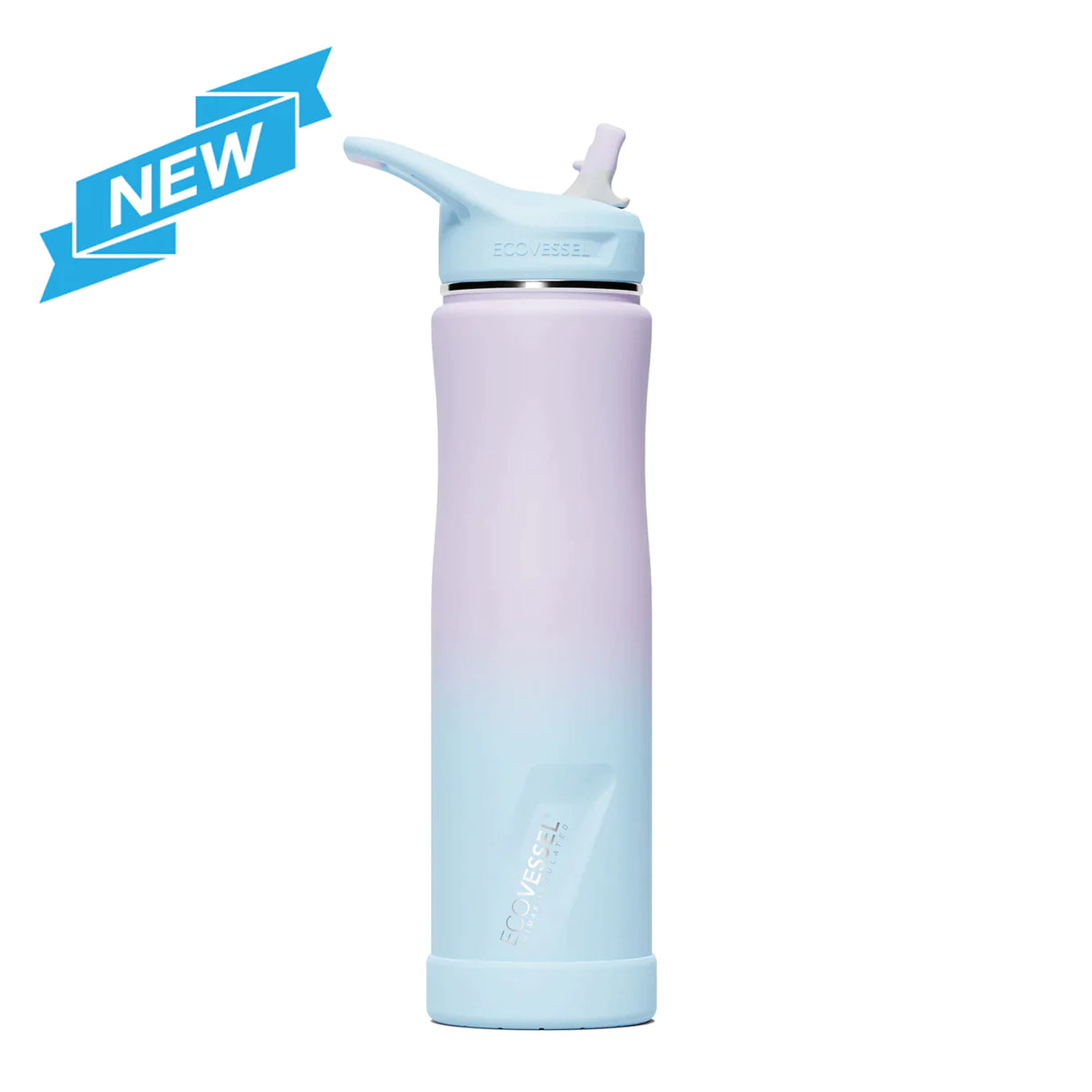 EcoVessel Drinkware The Summit