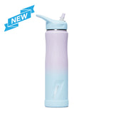 EcoVessel Drinkware The Summit