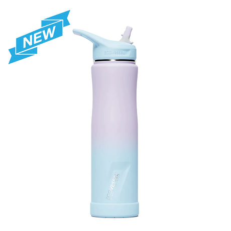EcoVessel Drinkware The Summit