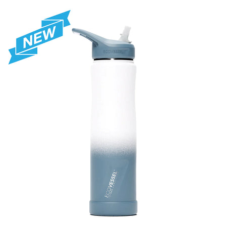 EcoVessel Drinkware The Summit