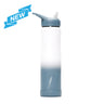 EcoVessel Drinkware The Summit