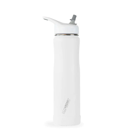 EcoVessel Drinkware The Summit