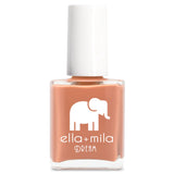 Ella+Mila Polish Whites & Pinks
