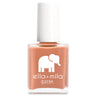 Ella+Mila Polish Nudes