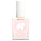 Ella+Mila Polish Nudes