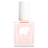 Ella+Mila Polish Whites & Pinks