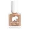 Ella+Mila Polish Nudes